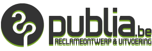 Publia Logo